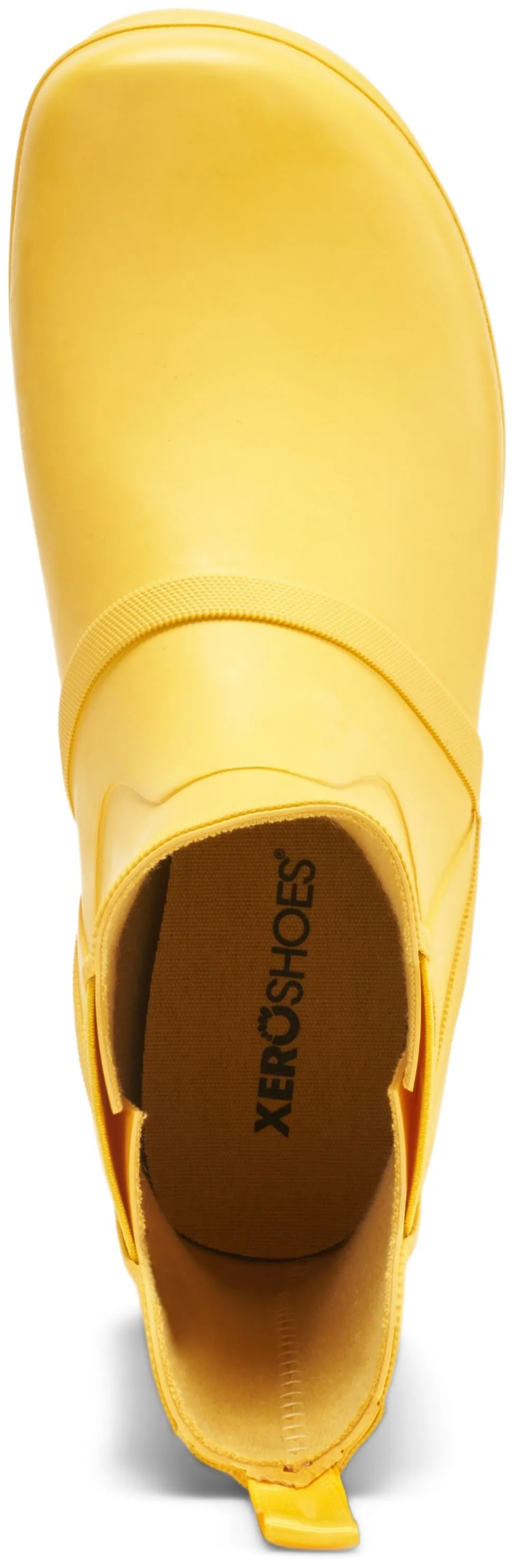 Xero Rain Boots - Gracie