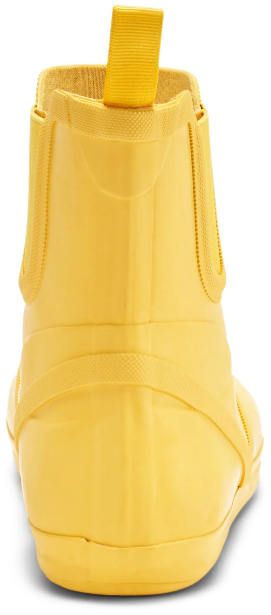 Xero Rain Boots - Gracie
