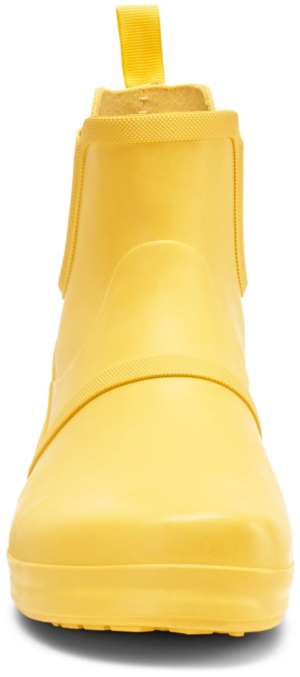 Xero Rain Boots - Gracie