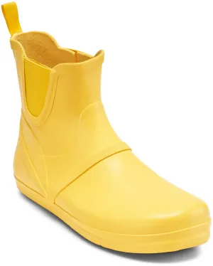 Xero Rain Boots - Gracie