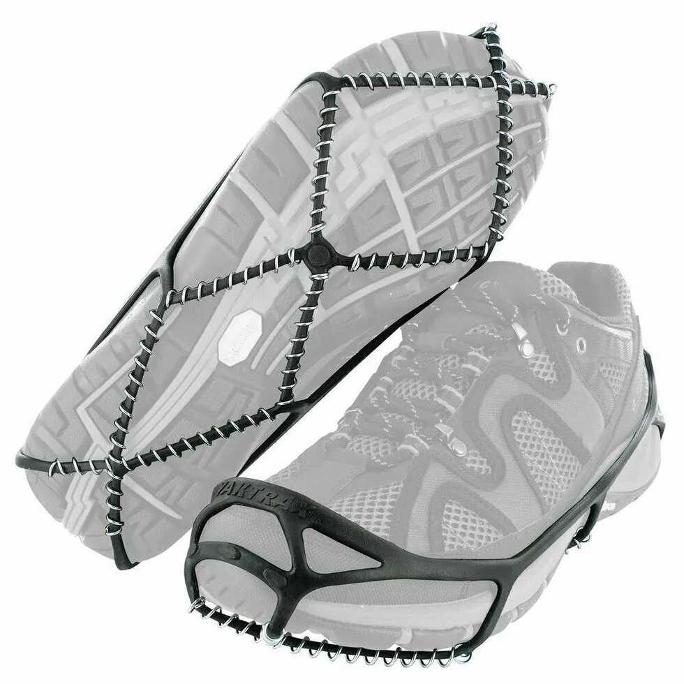 YAKTRAX WALK