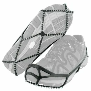 YAKTRAX WALK