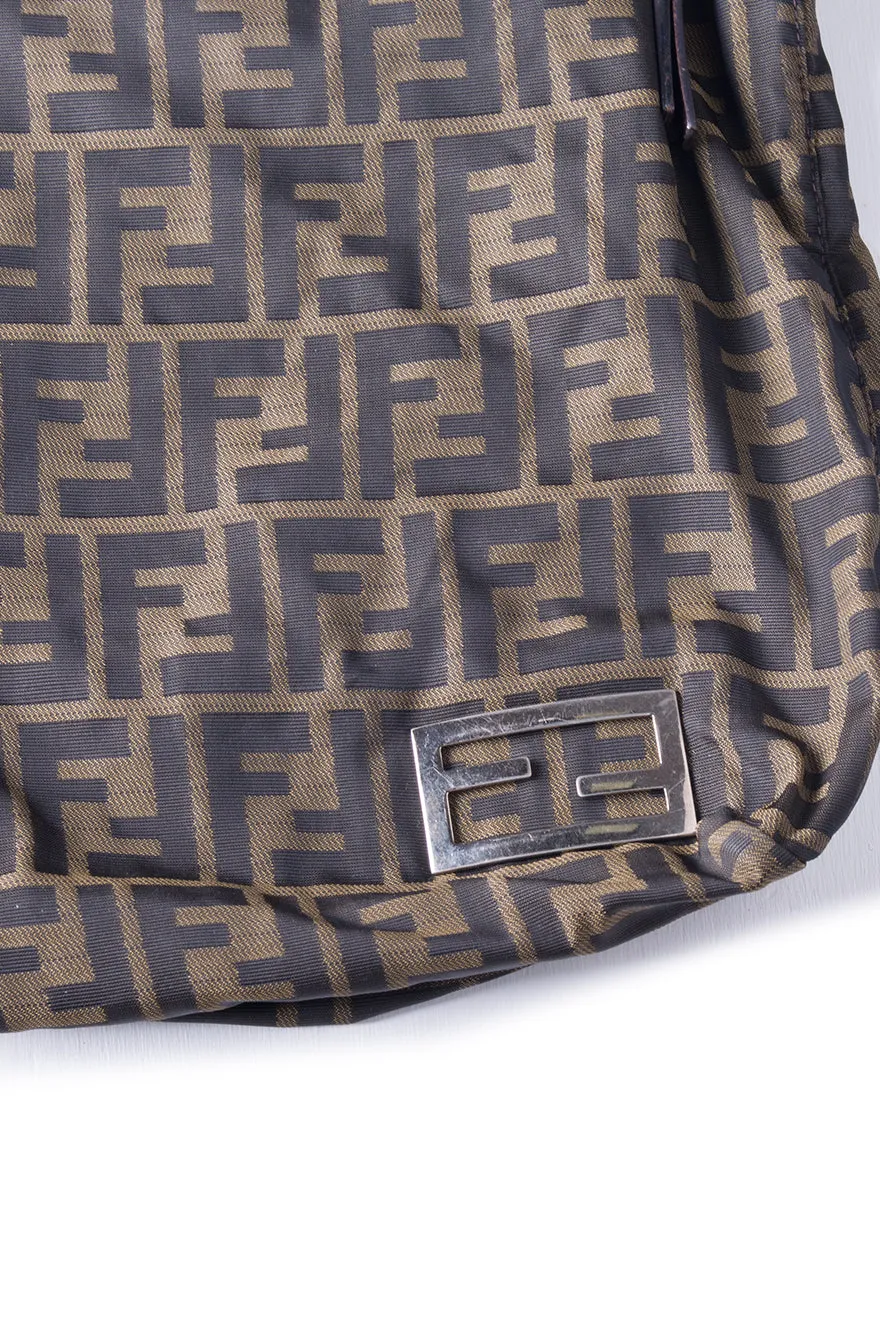 Zucca Bag