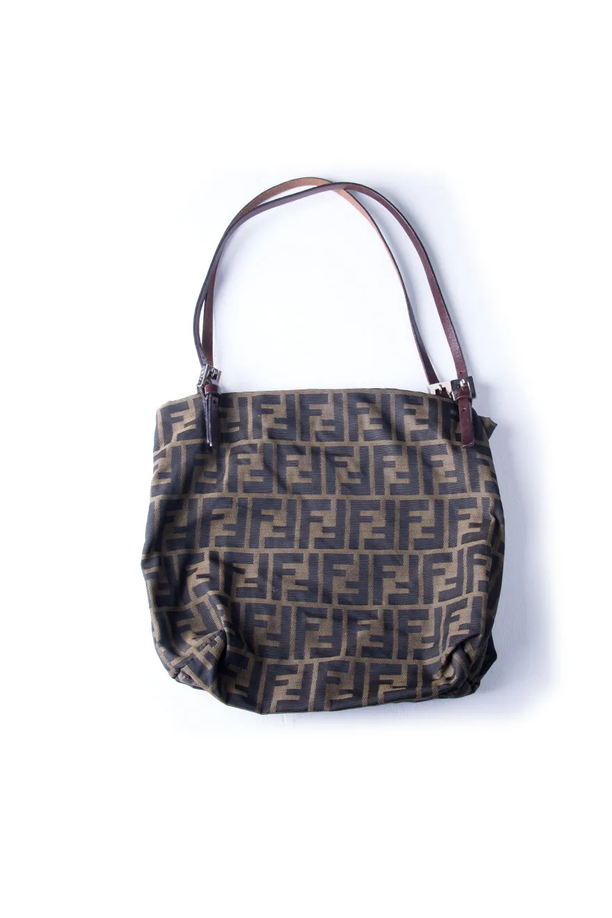 Zucca Bag