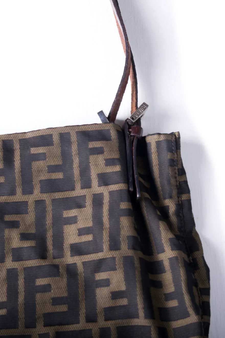 Zucca Bag