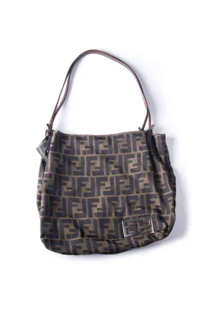 Zucca Bag